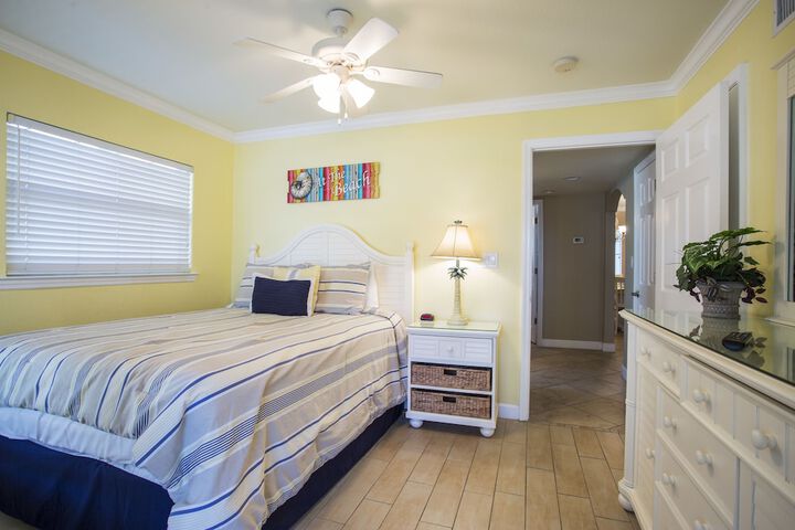 Room 9 of 45