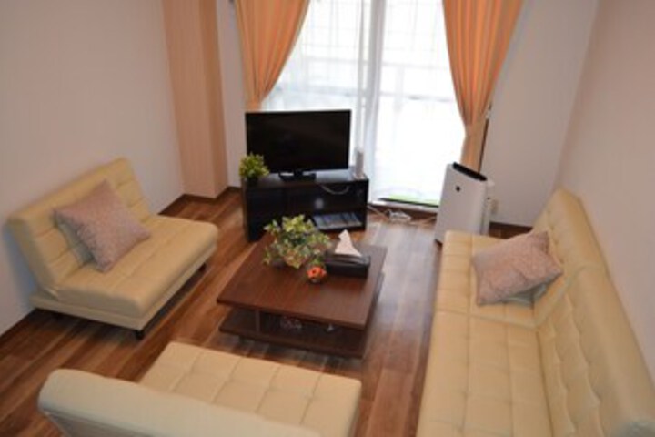 Room 75 of 84