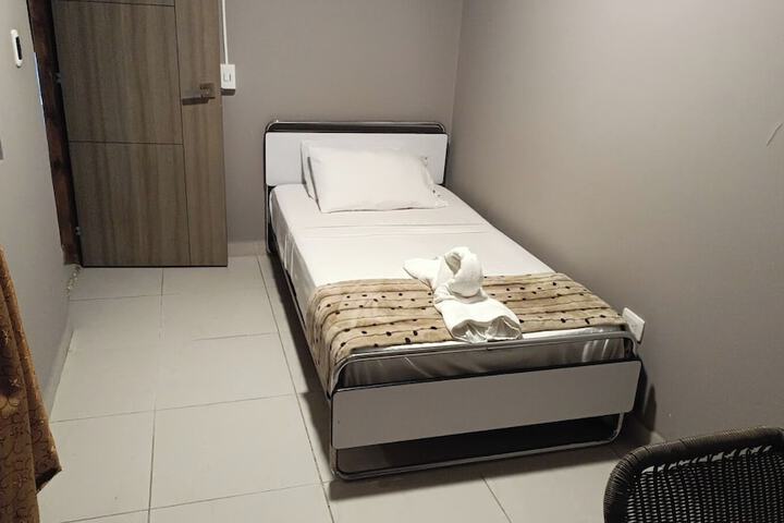 Room 22 of 56