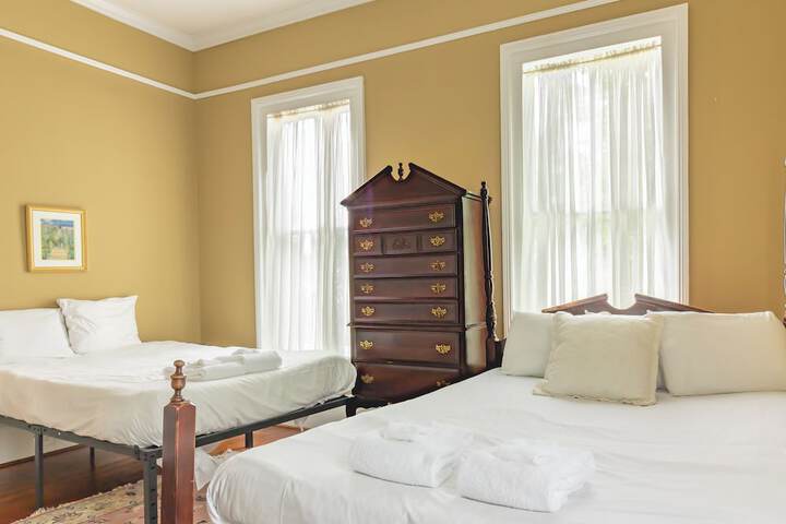 Room 18 of 55