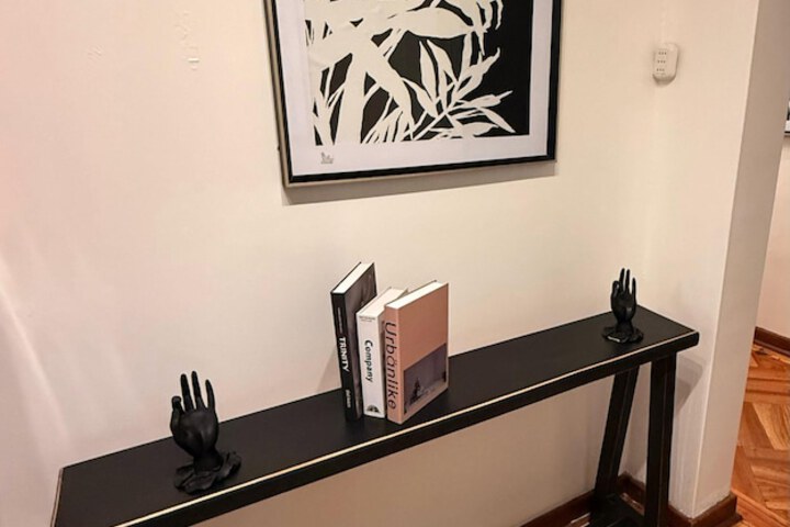 Room 22 of 28