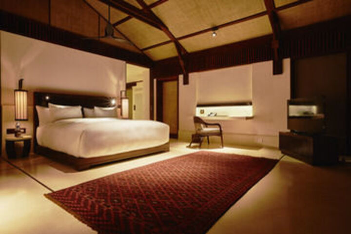 Room 27 of 59