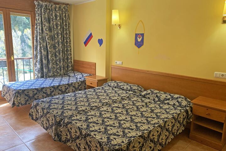 Room 19 of 36