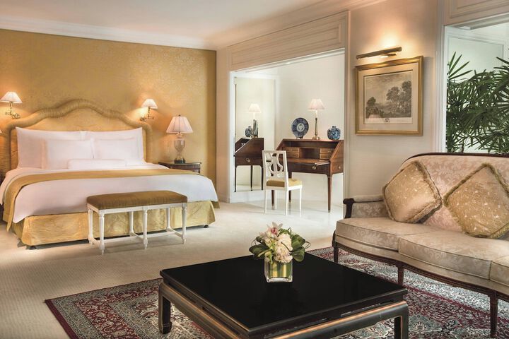 Room 21 of 160