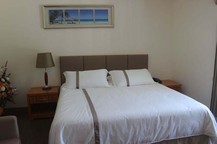 Room 8 of 77