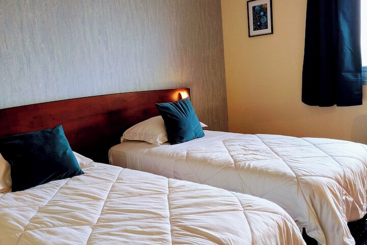 Room 66 of 113