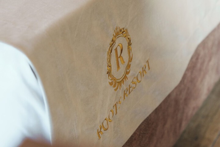 Room 21 of 126