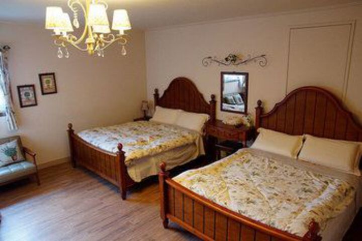 Room 22 of 64