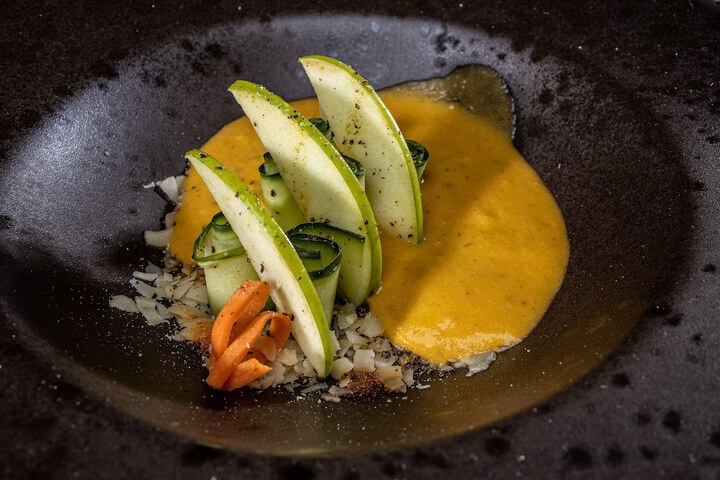 Dining 100 of 129