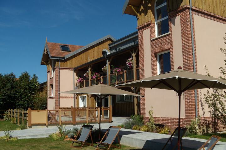 Hotel 56 of 59