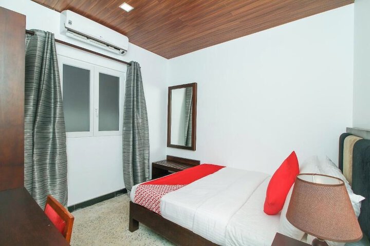Room 47 of 135