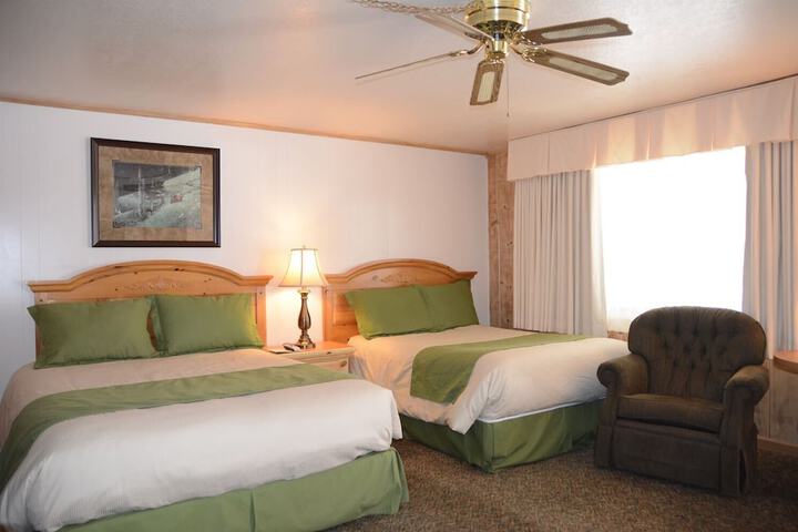 Room 18 of 49