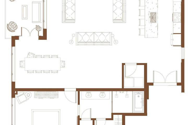 Room 35 of 137
