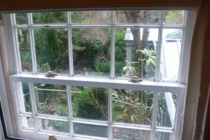 Terrace/Patio 6 of 10