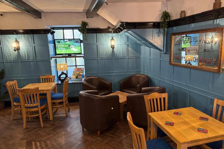 General 19 of 27