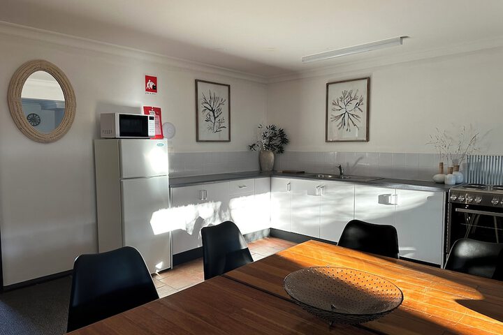 Room 42 of 63