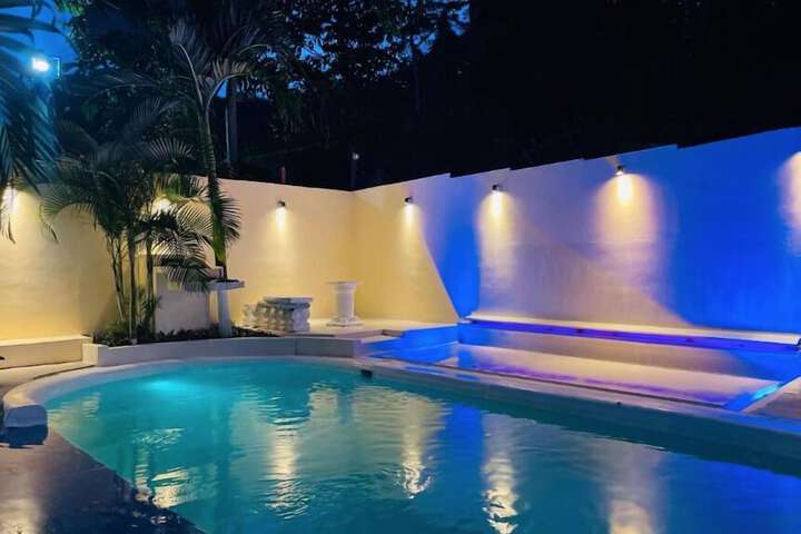 Pool 34 of 43