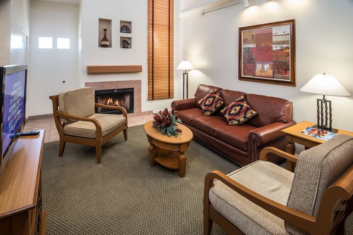 Room 7 of 29