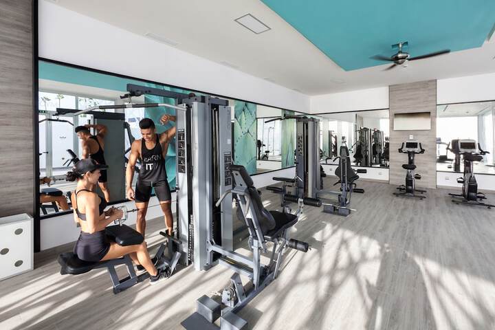 Health and Fitness 32 of 59