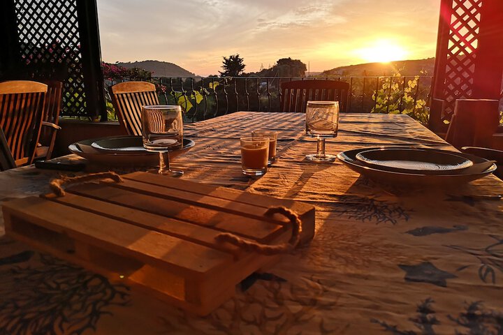Dining 63 of 73