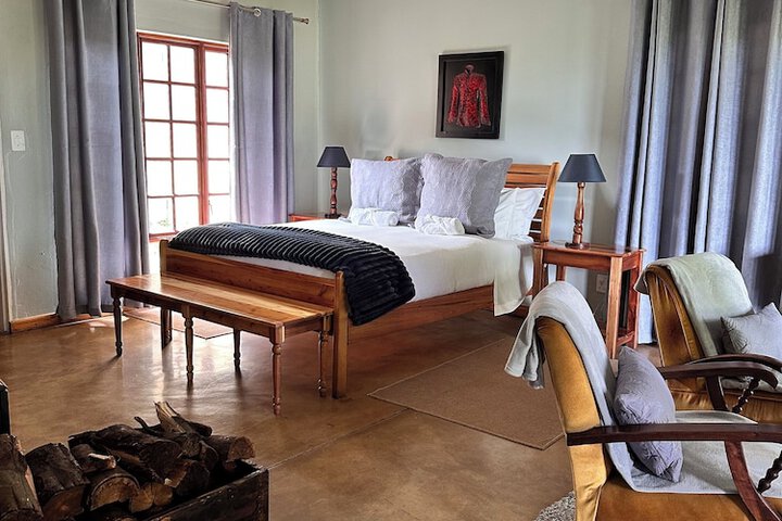 Room 46 of 96