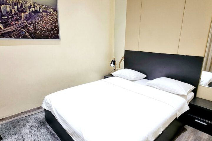 Room 12 of 55