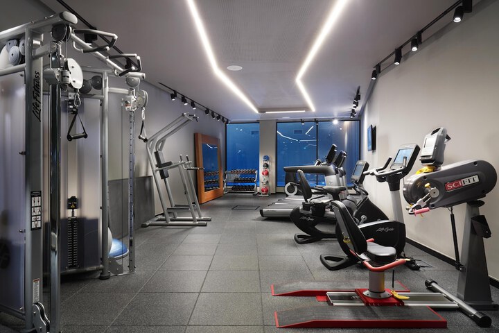 Health and Fitness 99 of 127