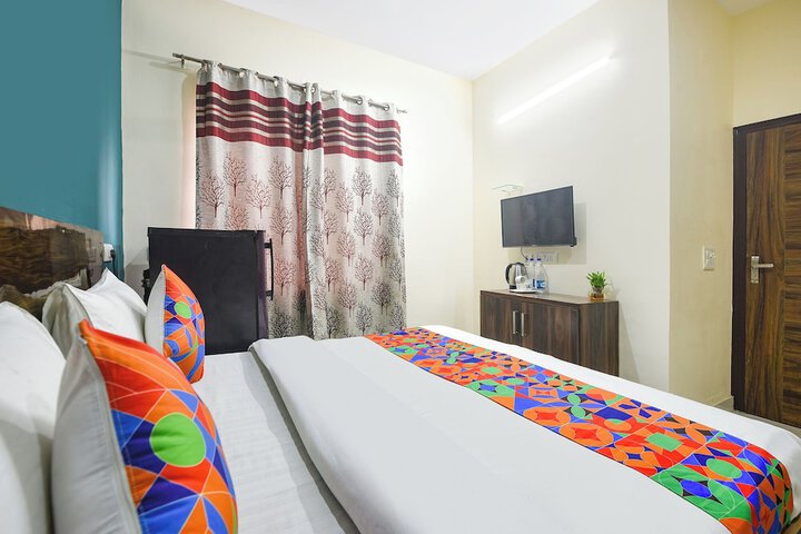 Room 20 of 31