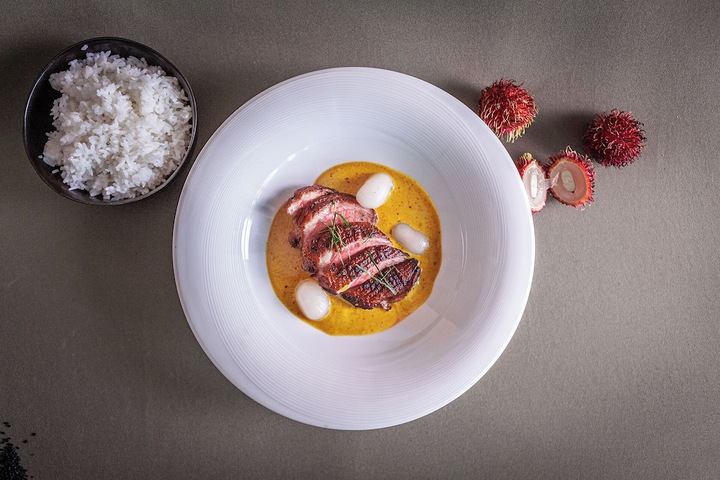 Dining 159 of 219