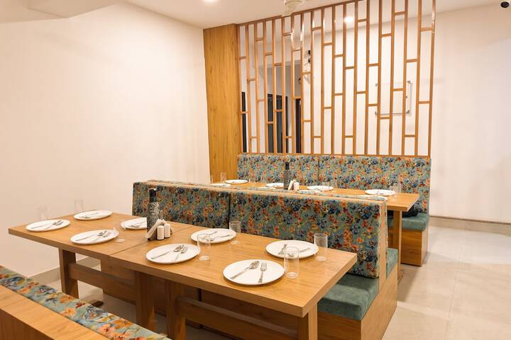 Dining 50 of 83
