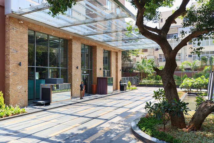 General 49 of 52