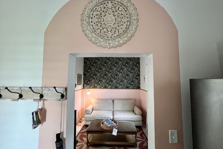 Room 48 of 109