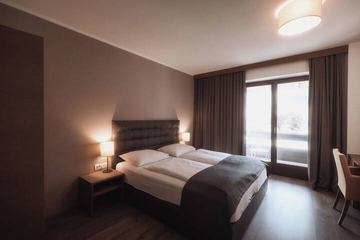 Room 17 of 56