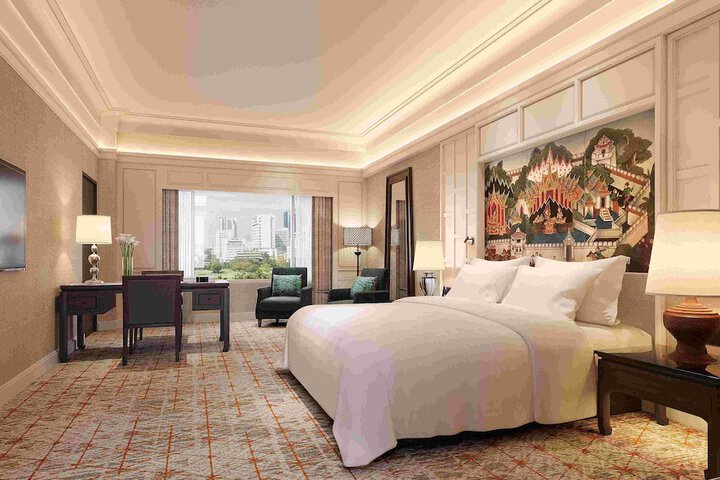 Room 28 of 232