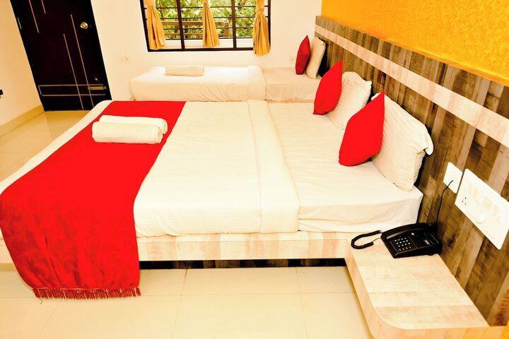 Room 38 of 82
