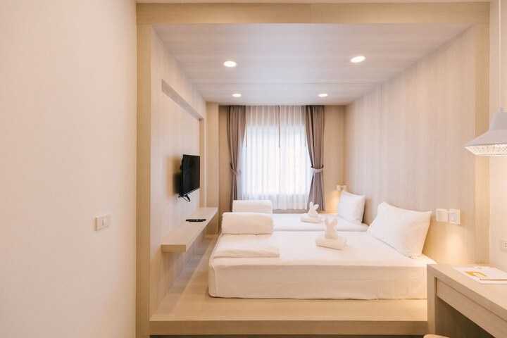 Room 22 of 88