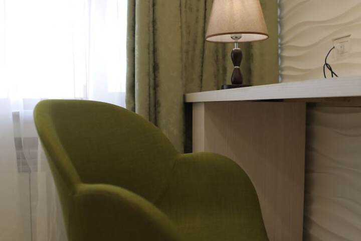 Room 24 of 59