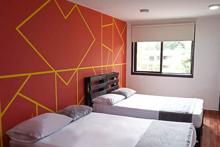 Room 4 of 55