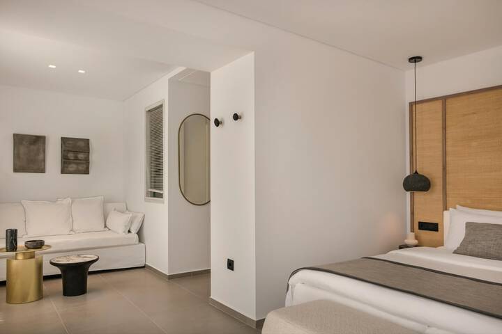 Room 32 of 139