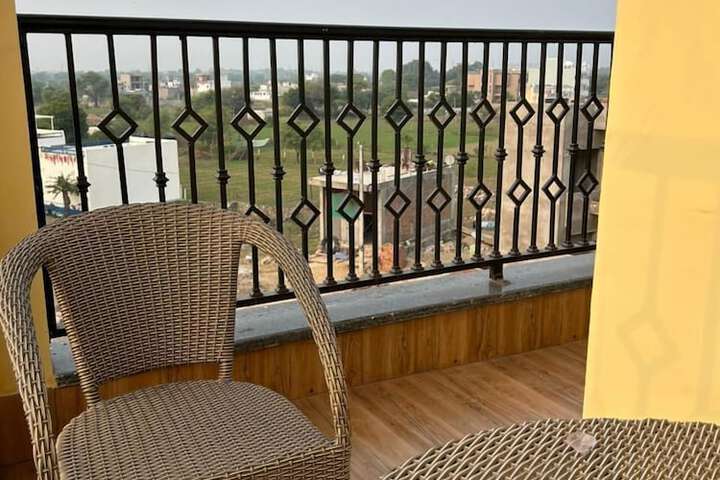 Room 38 of 78