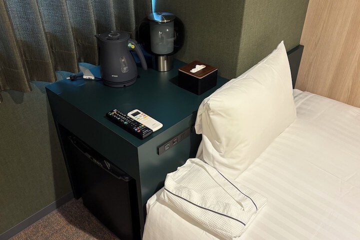 Room 3 of 31