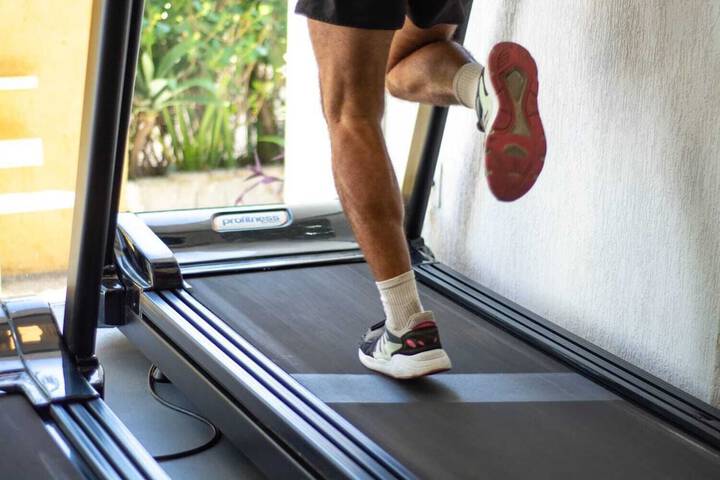 Health and Fitness 55 of 111