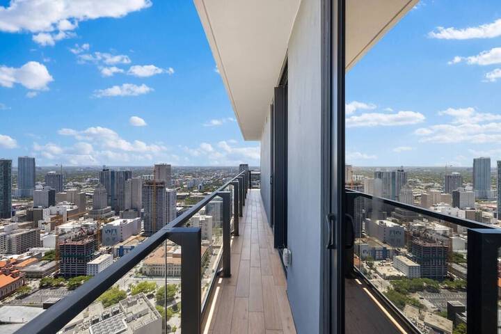 Terrace/Patio 229 of 380