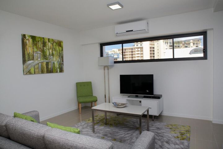 Room 19 of 36