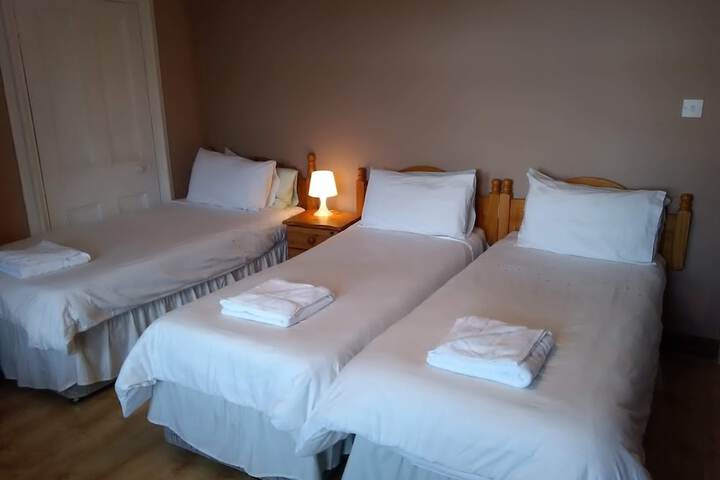Room 8 of 41