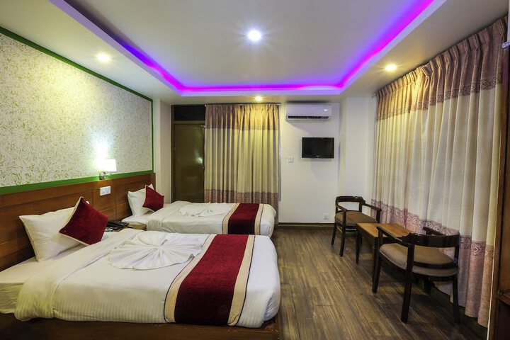 Room 18 of 35