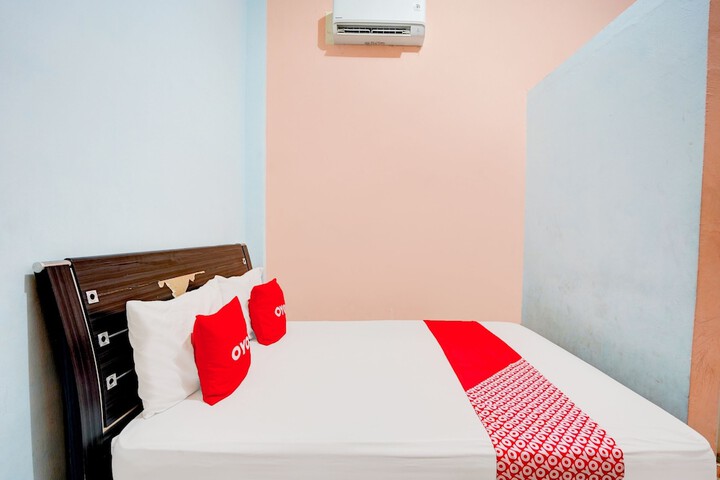 Room 23 of 29