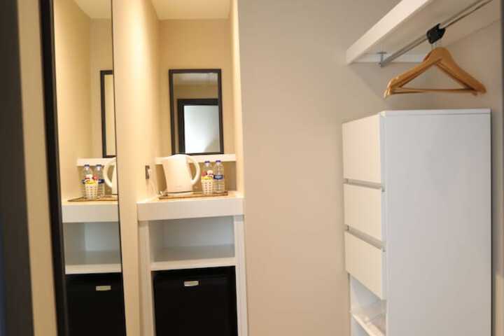 Room 32 of 92
