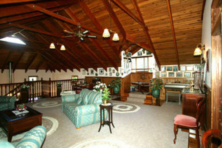 Hotel Interior 21 of 34