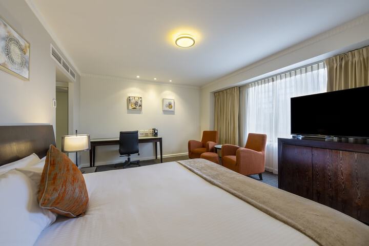 Room 14 of 61